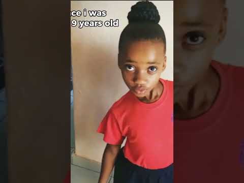 🤗❤️ #thando #thandoww