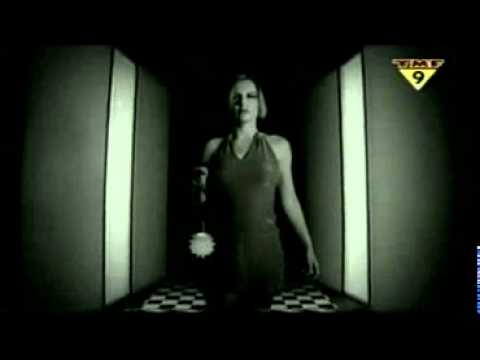 Alena - Turn It Around