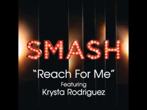Smash - Reach for Me (DOWNLOAD MP3 + LYRICS)