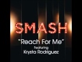 Smash - Reach for Me (DOWNLOAD MP3 + LYRICS ...