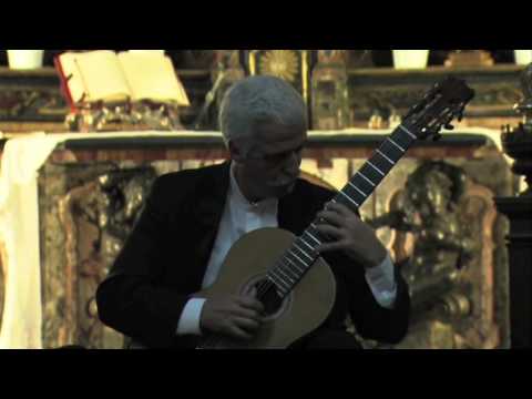 MILONGA DE MIS AMORES - VICTOR VILLADANGOS-PEDRO LAURENZ