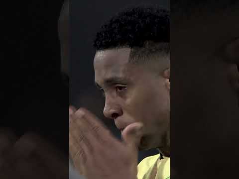 The memory never left. Neither did the dream. Mamelodi Sundowns. 25/26 #TotalEnergiesCAFCL 𝑪𝑯𝑨𝑴𝑷𝑰𝑶𝑵𝑺