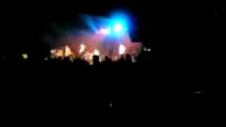 satisfy-tenth avenue north