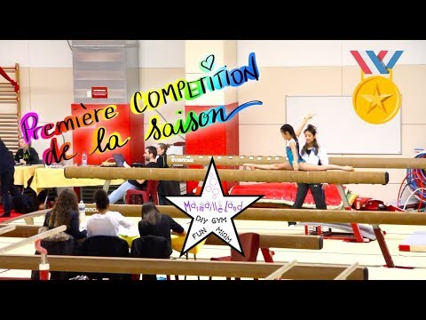 download lagu mp3 mp4 Benjamine, download lagu Benjamine gratis, unduh video klip Benjamine