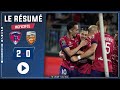 ⚽ J37 | Clermont - Lorient : le résumé vidéo (2-0)