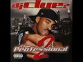 Dj Clue - My Niggaz Dem (Feat. Trick Daddy & Trina)