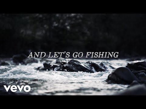 Video thumbnail for Let’s Go Fishing