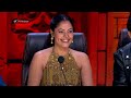 Bigg Boss Agnipariksha Ep2 Promo 1 Navdeep Abijeet Bindu Madhavi Streaming Now JioHotstar