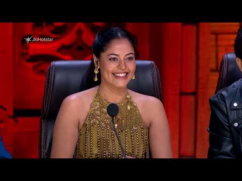 BB Agnipariksha EP2 - Promo 1
