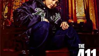 Amanda Perez - Angel