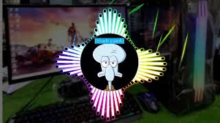 Download lagu DJ CAMPURAN XXXX TIKTOK VIRALL 2022 NGEBASSS mp3 Download lagu DJ CAMPURAN XXXX TIKTOK VIRALL 2022 NGEBASSS mp3