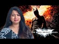 The Dark Knight Rises (2012) I FIRST TIME WATCHING I MOVIE REACTION