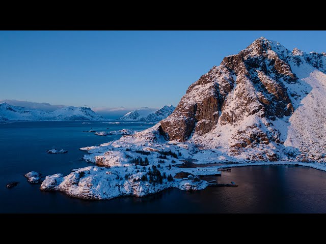 Video pronuncia di unverfälscht in Tedesco