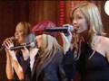 Atomic Kitten - Last Christmas (Live)