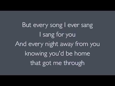 download lagu mp3 mp4 Stay Bon Jovi, download lagu Stay Bon Jovi gratis, unduh video klip Stay Bon Jovi