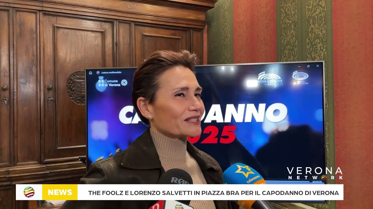 Descrizione dell'immagine