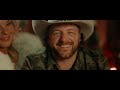 Matt Lang | She Stole My Truck (Official Music Video)