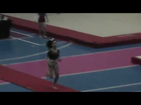 Copa Talentos 2022 - Salto1 Nivel 7