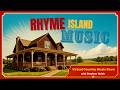 SHALL WE DANCE | STEPHEN WEBB | RHYME ISLAND COUNTRY MUSIC SHOW