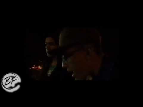 Como tengas ganas Vs Elchiringuito Vs df y Maida  / Berserkers free {Campeonato/4}