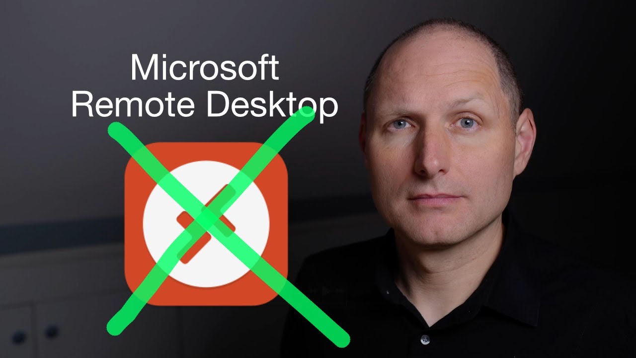 Warum Du diese Mac-App NICHT BENUTZEN solltest ⚠️