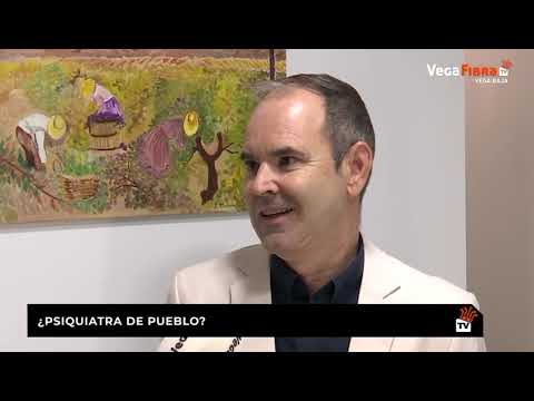 Miguel Jesús Sánchez Garre-19