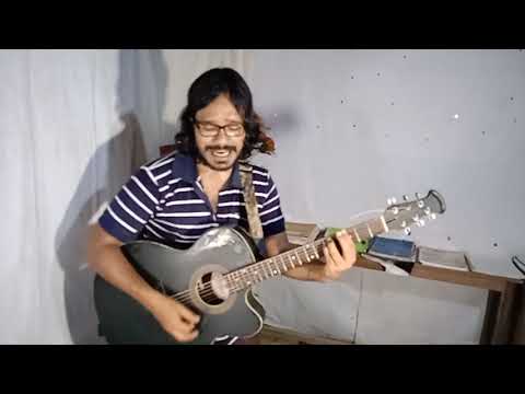 Sailor (acoustic) - Chris de Burgh