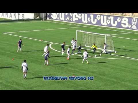 BANANTS1-04 - XMOMM-04