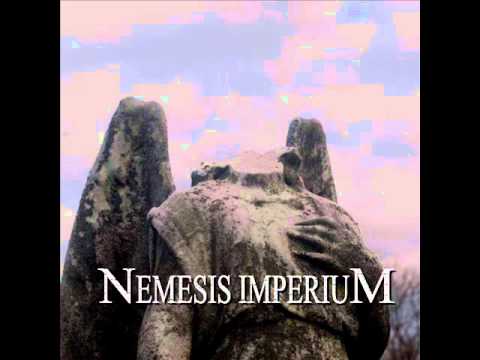 Nemesis Imperium - Sic Semper Tyrannis