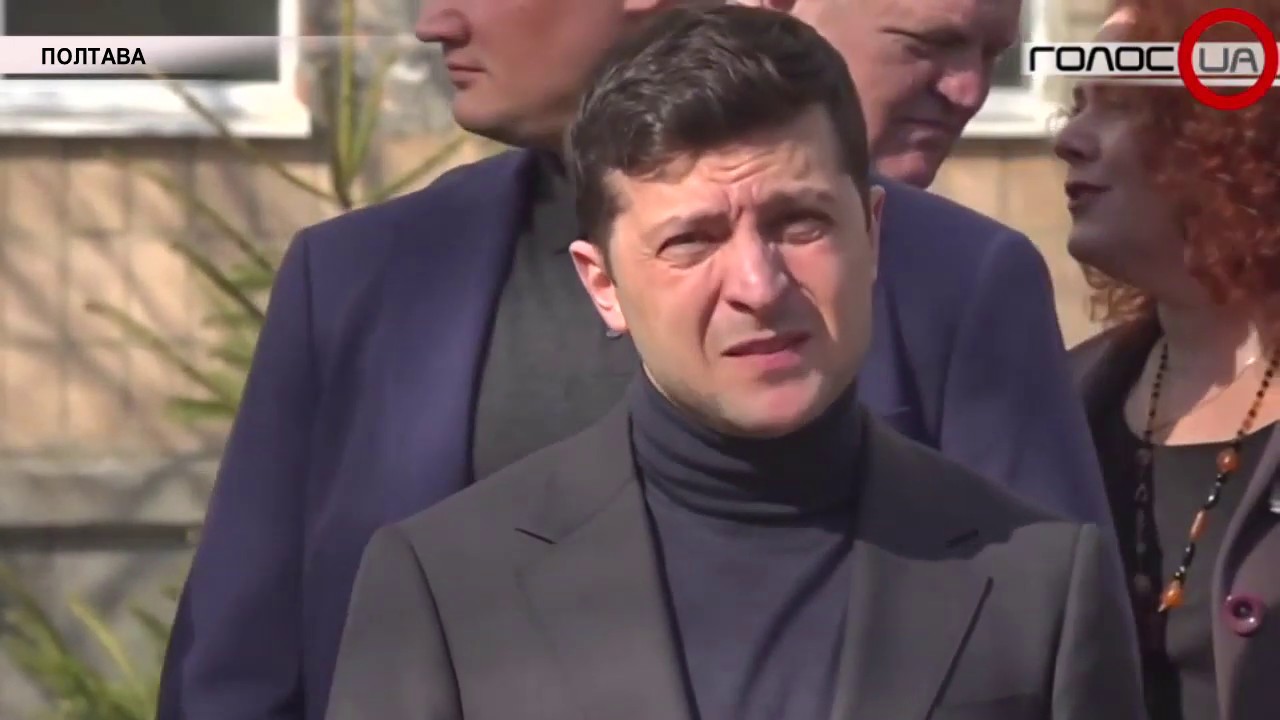 Нападение на Сивохо и консультационный совет: Как меняется работа по миру на Донбассе?