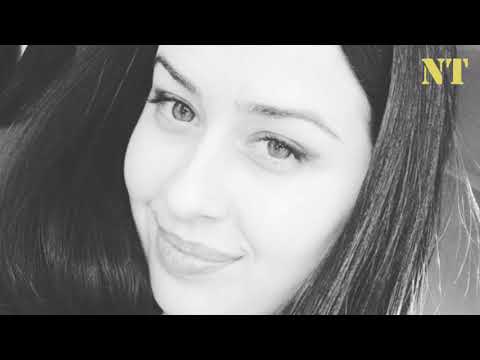 2Pac - Overthinking - 2018 - Remix - {NodaMixMusic}