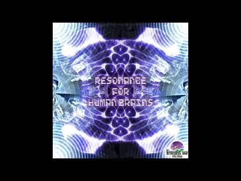 Ape Rape - Auton Mission