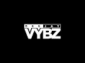 Locked In Sessions Deejay Vybz Hip Hop Rap Trap UK Bangers Afrobeats