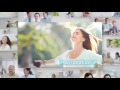 TVC KLIKDOKTER Trust