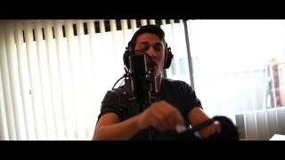 Timeflies Tuesday - Heathens (Twenty One Pilots)