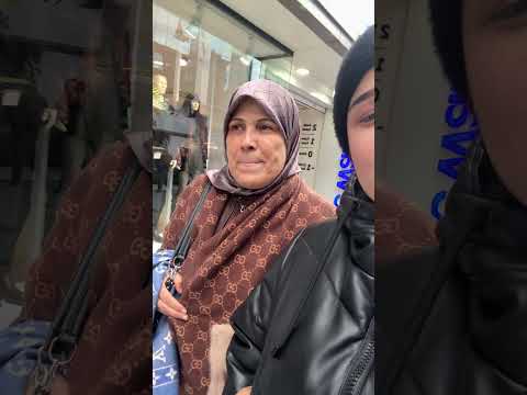 Gidiyorlar bugün 😔 #keşfet #keşfetbeniöneçıkar #viral #tayfunbüşraöz #music #new