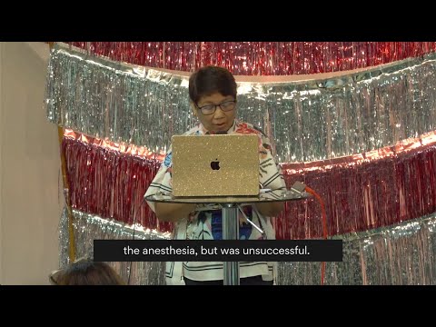 Witness21 Editor  2023 12 22