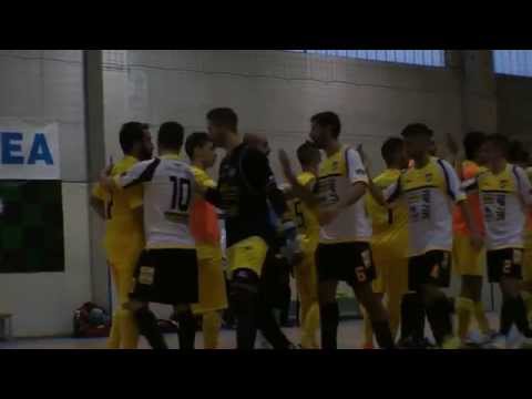 megazpm presenta l84- top five official la clip movie