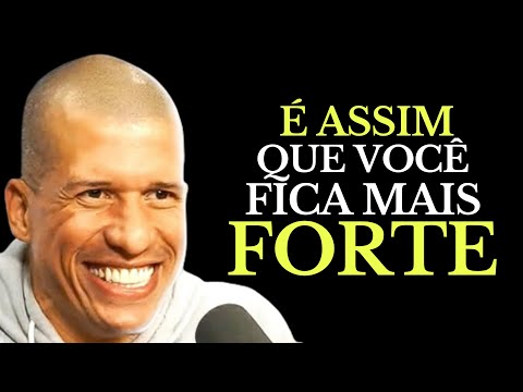 7 MINUTOS QUE VÃO MUDAR A SUA VIDA, O PERDÃO TE LIBERTA! O PODEROSÍSSIMO NINJA MOTIVACIONAL#ninja