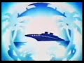 ABBA Money Money Money Long Lost ABBA History Cartoon Clip 1976