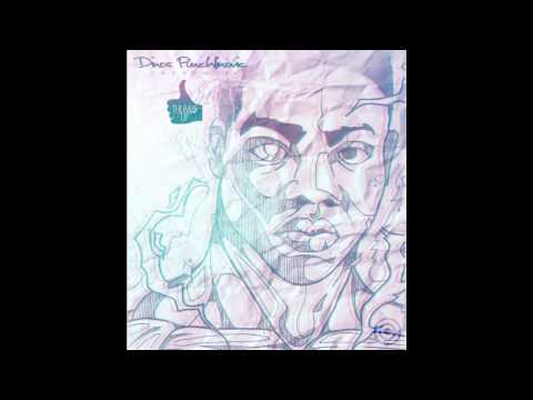 Dinos Punchlinovic Feat. Wiz Khalifa, Lil Wayne & T-Pain - Black & Yellow (Remix)