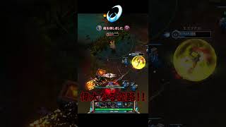 パン「０」
