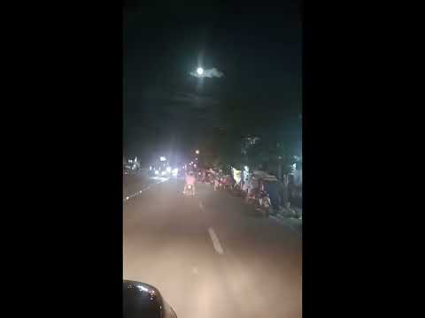 One Minute Motivation - Aim High