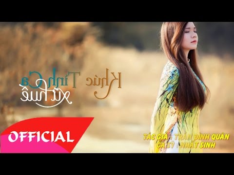 KHÚC TÌNH CA XỨ HUẾ