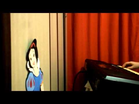 Slava Slava(Nicu Wagner)-alin KORG i4S