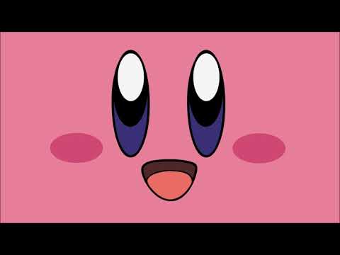 Best VGM 1050 - Kirby's Return to Dreamland - Aurora Area (Windy Waffles)