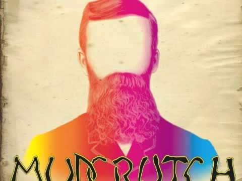 Six Days on the Road - Tom Petty (Mudcrutch)