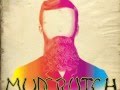 Six Days on the Road - Tom Petty (Mudcrutch)