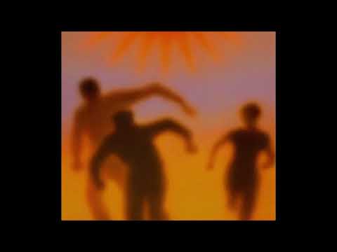 [FREE FOR PROFIT] Leïti Sene x Enry K x Urban R&B Type Beat – "NÍTIDO"