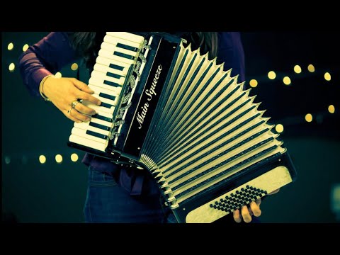 Raimond & Danko Otto - Trăiască Domnul 2020-2021